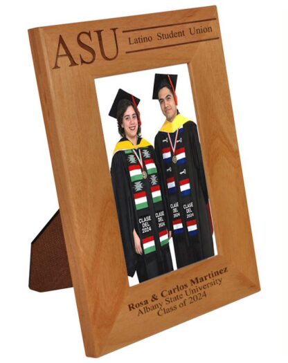 Club and Organization Frame #1 - Image 2
