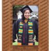 Dream Believe Achieve #2 - Image 3