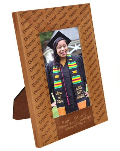 Dream Believe Achieve #2 - Image 2