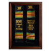 Deluxe Graduation Stole Shadow Box - Image 6