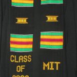 Class of 2023 MIT