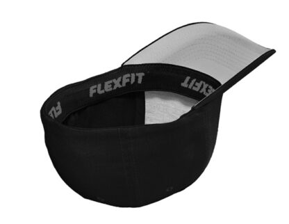 Black Graduates Matter Baseball Caps - Image 3