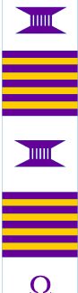 Omega Psi Phi White