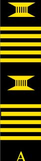 Alpha Phi Alpha Black