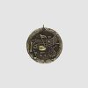 Music Medal