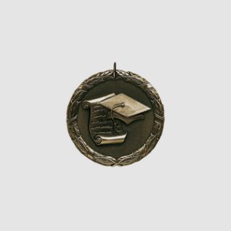 Scholastic Medal