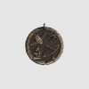 Science Medal