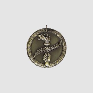 Achievement Medal
