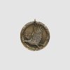 Eagle Medal