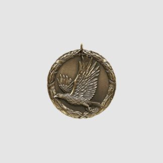 Eagle Medal