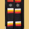 Blank (DIY) Handwoven Native American Stole - Image 4