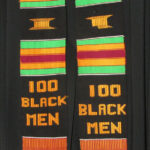 Graduation Stoles Gallery