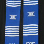 Graduation Stoles Gallery