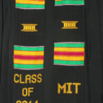 Graduation Stoles Gallery