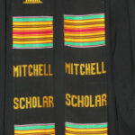Graduation Stoles Gallery