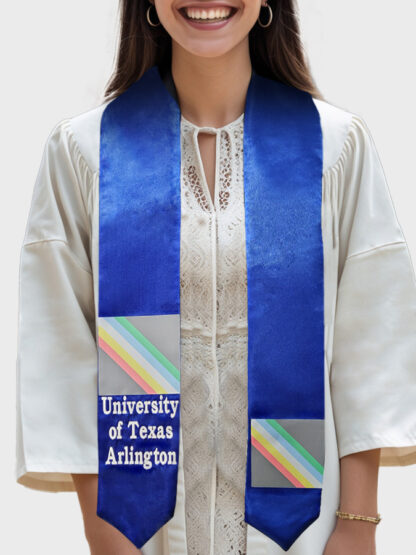 Disability Pride Stoles - Image 2