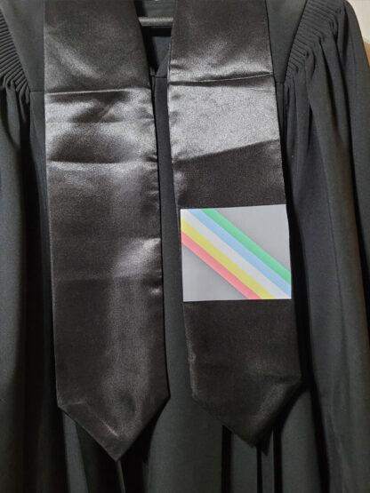 Disability Pride Stoles - Image 3