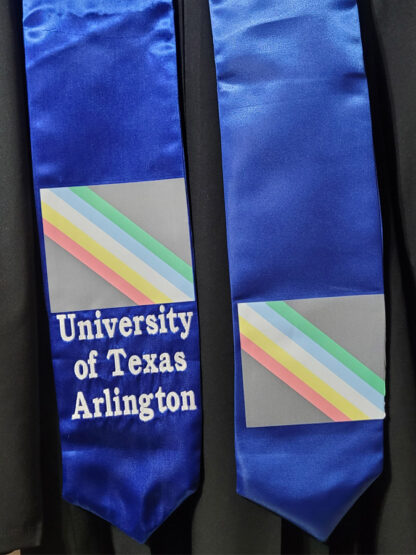 Disability Pride Stoles - Image 5