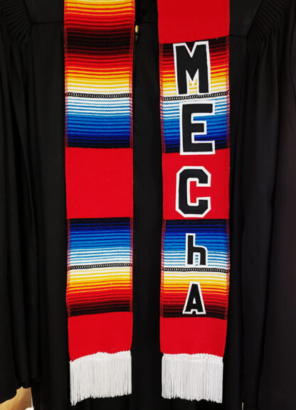 MEChA Serape - Image 3